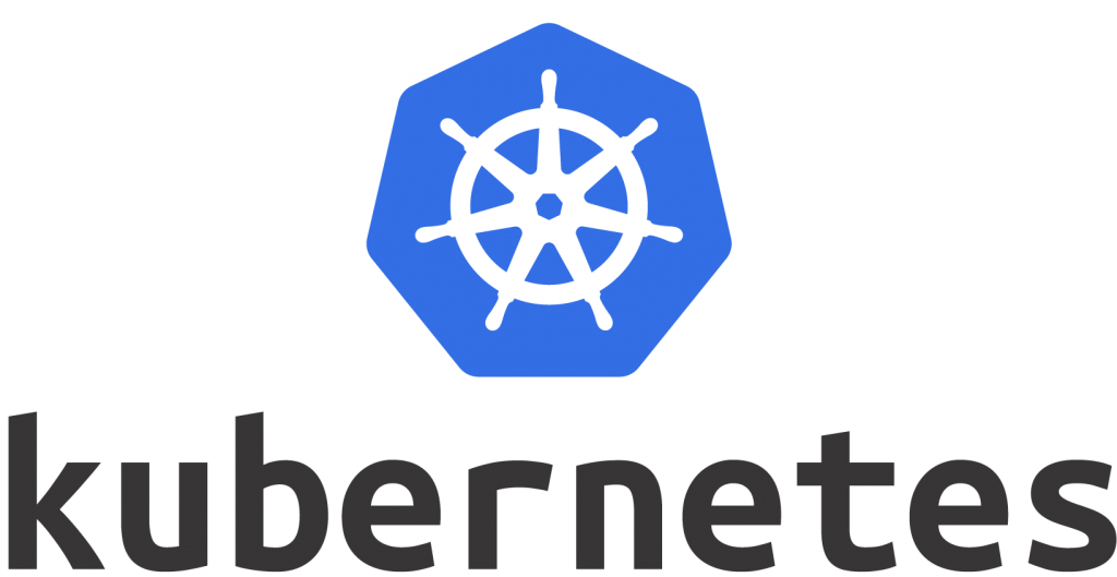 kubernetes in remote gifting
