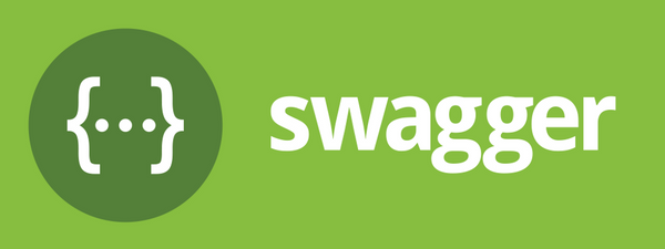 swagger in remote gifting api