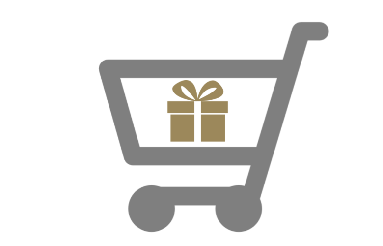 gift certificates marketplace